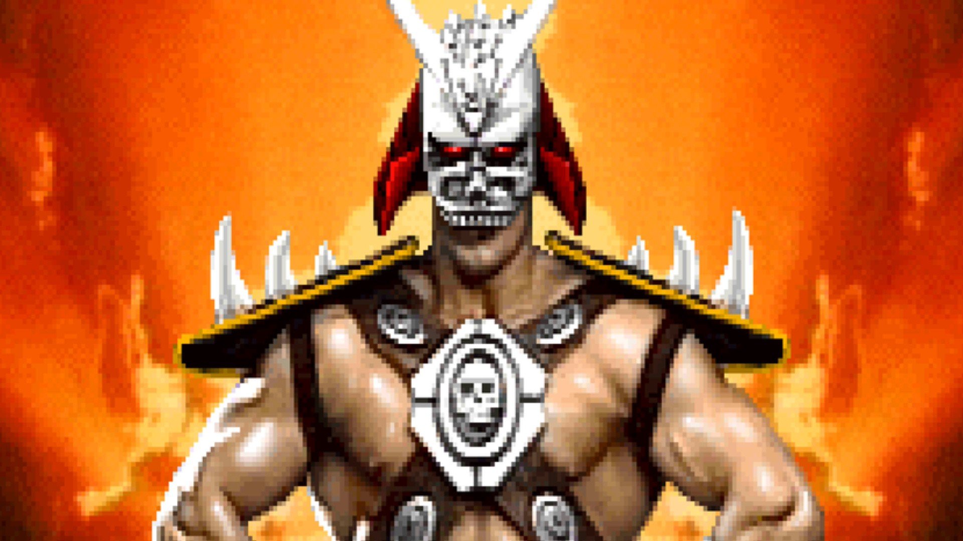  “I’m Running On Fumes” – Digital Eclipse Is Scrambling To Address Issues With Mortal Kombat: Legacy Kollection