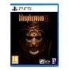 Blasphemous 2 - PS5