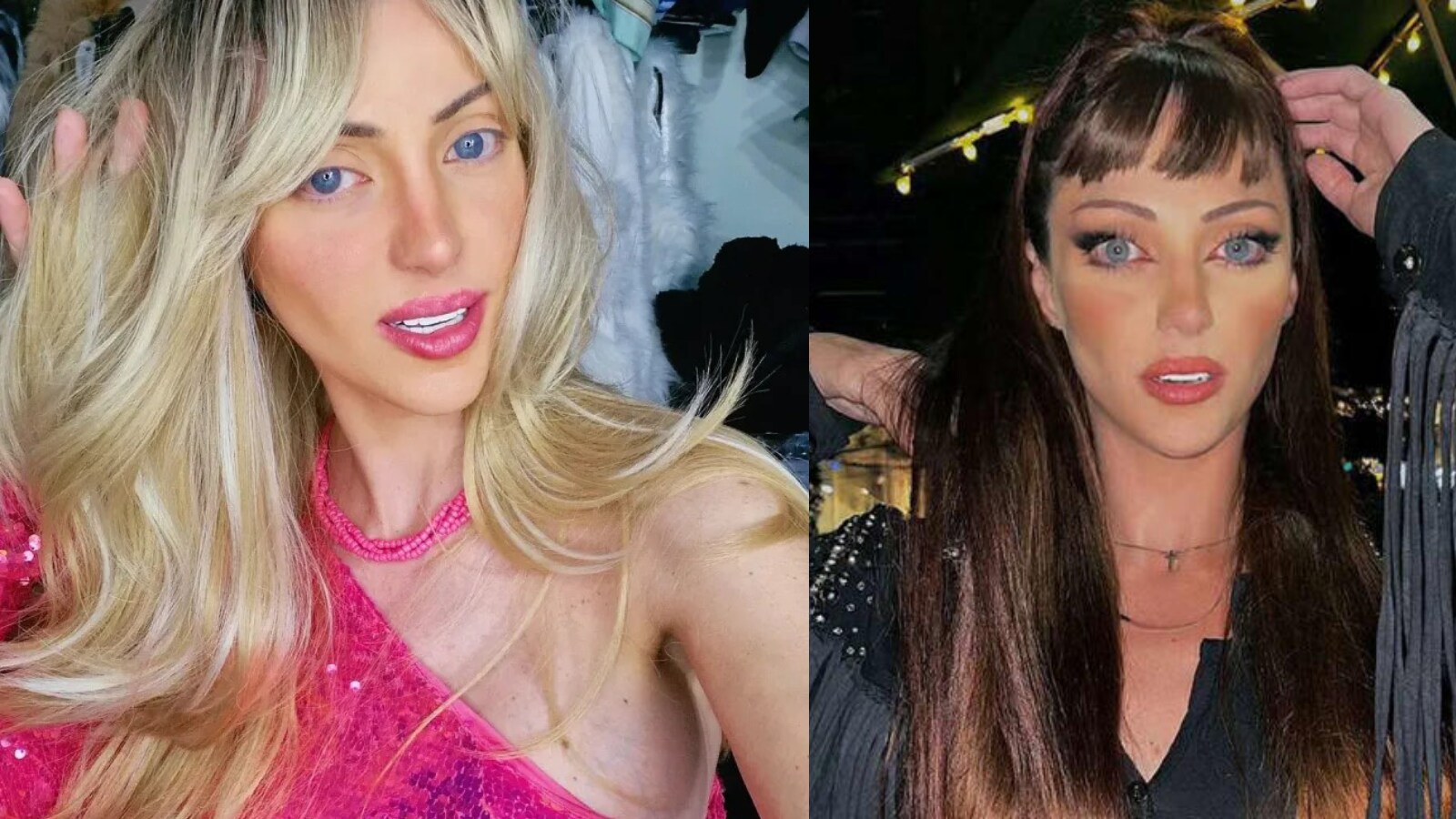  ‘Human Barbie’ cause of death: What happened to Bárbara Jankavski? Grim details emerge