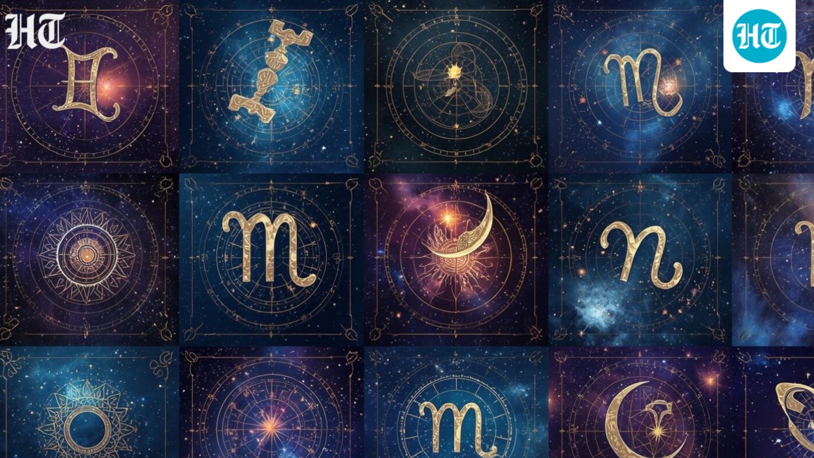  Horoscope Today for November 6, 2025: This zodiac sign may face a demanding work life, find out if it’s you