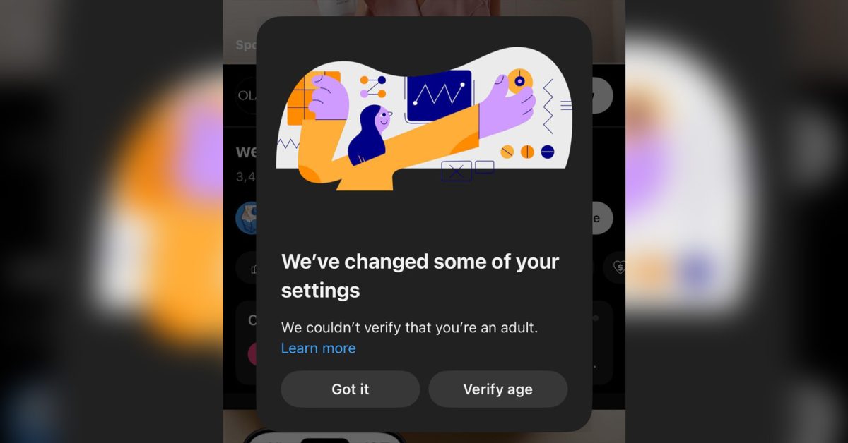  YouTube rolls out AI age verification to a new wave of users