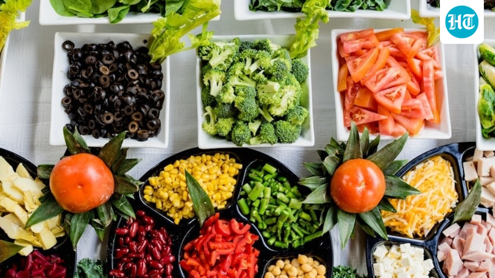  Portfolio diet: This heart-healthy diet can help lower your cholesterol. Here’s how it works