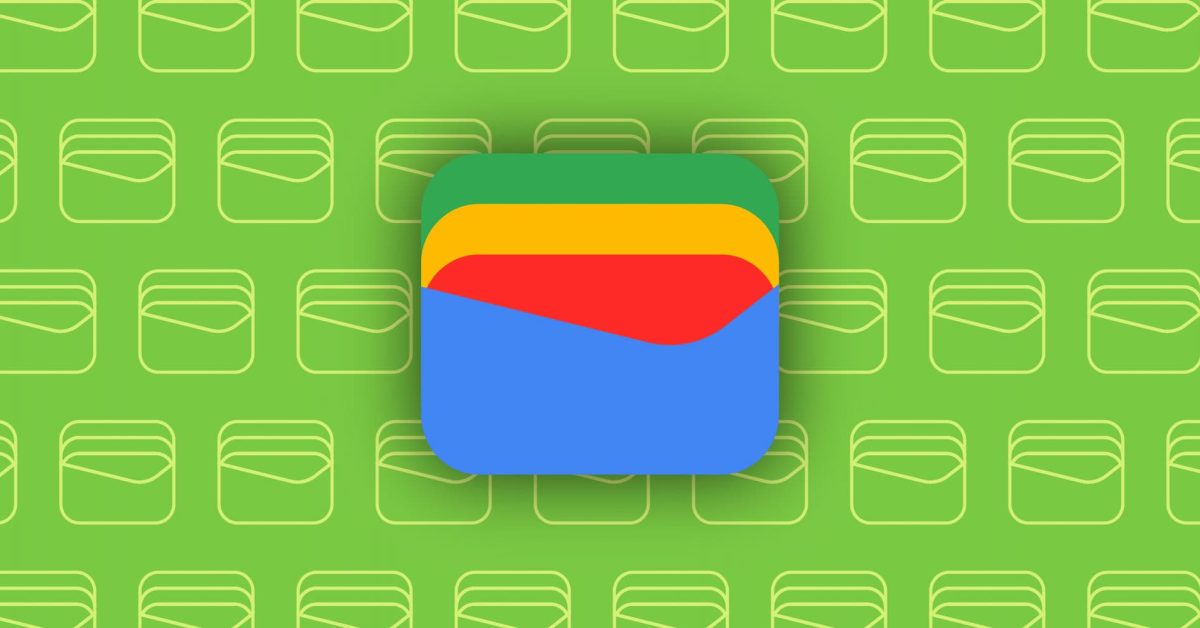 Google Wallet adding ‘purchase and pass’ personalization setting