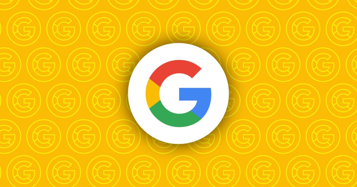  Google app redesigning voice and song search on Android