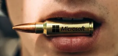  The Linux Kernel Looks To “Bite The Bullet” In Enabling Microsoft C Extensions