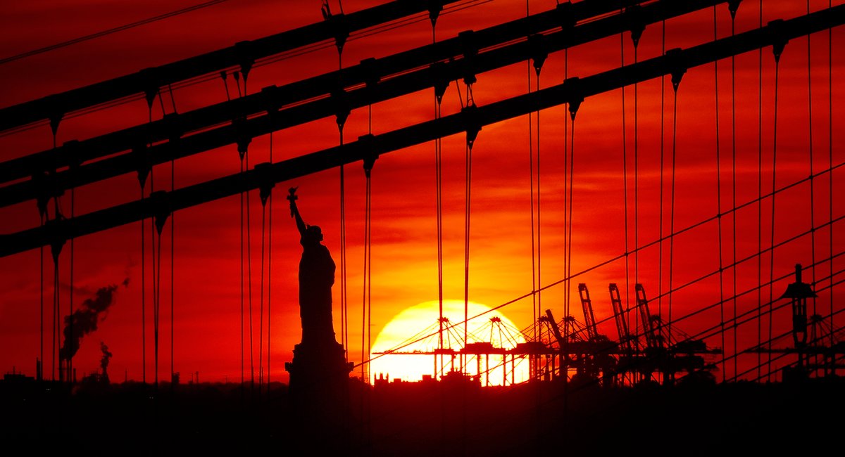  Seasonal affective disorder can be really rough in NYC: How to handle the ‘winter blues’