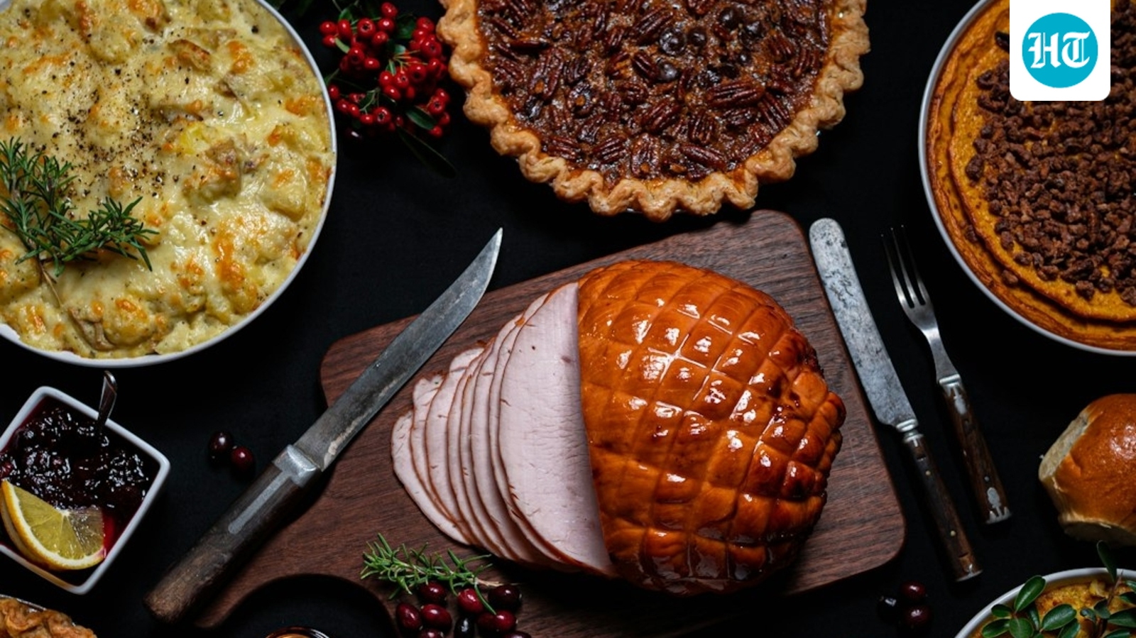  California gastroenterologist trained at Harvard shares 7 golden rules for eating out to prevent bloating and discomfort