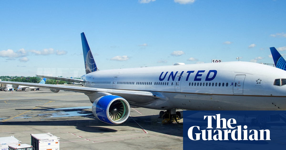  US flight cancellations and delays to get worse even if shutdown ends | US federal government shutdown 2025