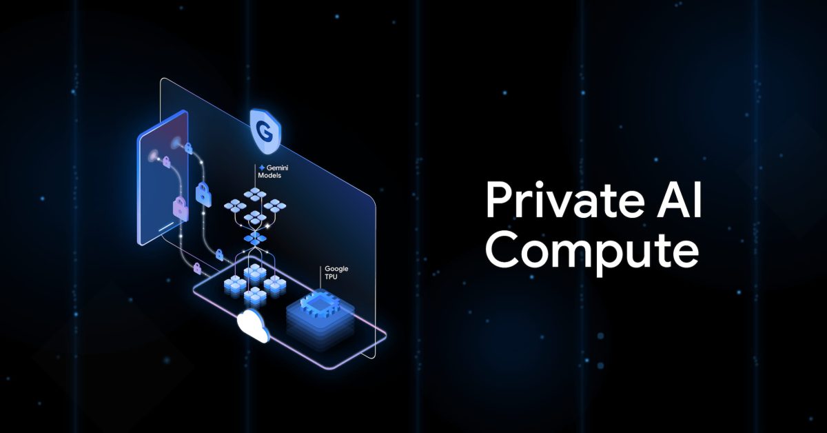  Pixel 10 Magic Cue is ‘more timely’ with ‘Private AI Compute’