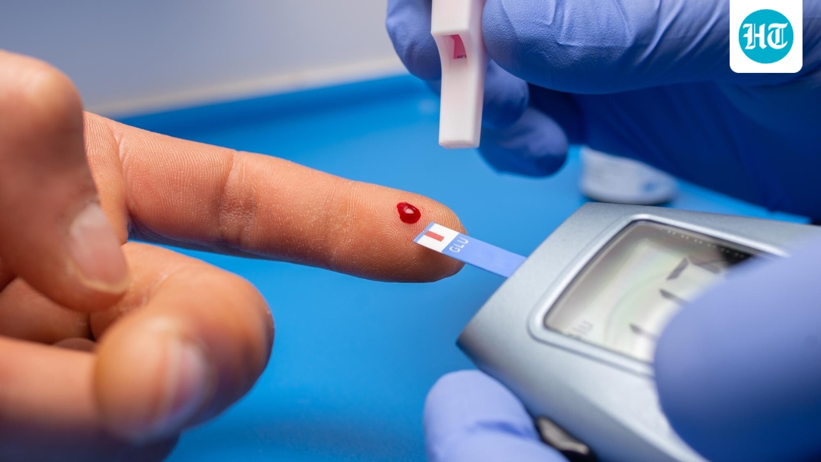  French biochemist shares ‘no 1 supplement’ and why it actually matters