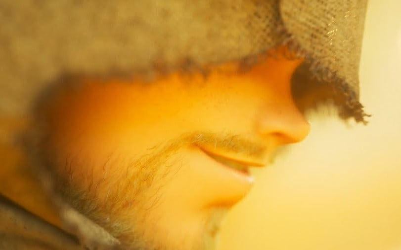  Video: Dragon Quest VII: Reimagined Reveals A Familiar Face In New “Follow-Up” Trailer