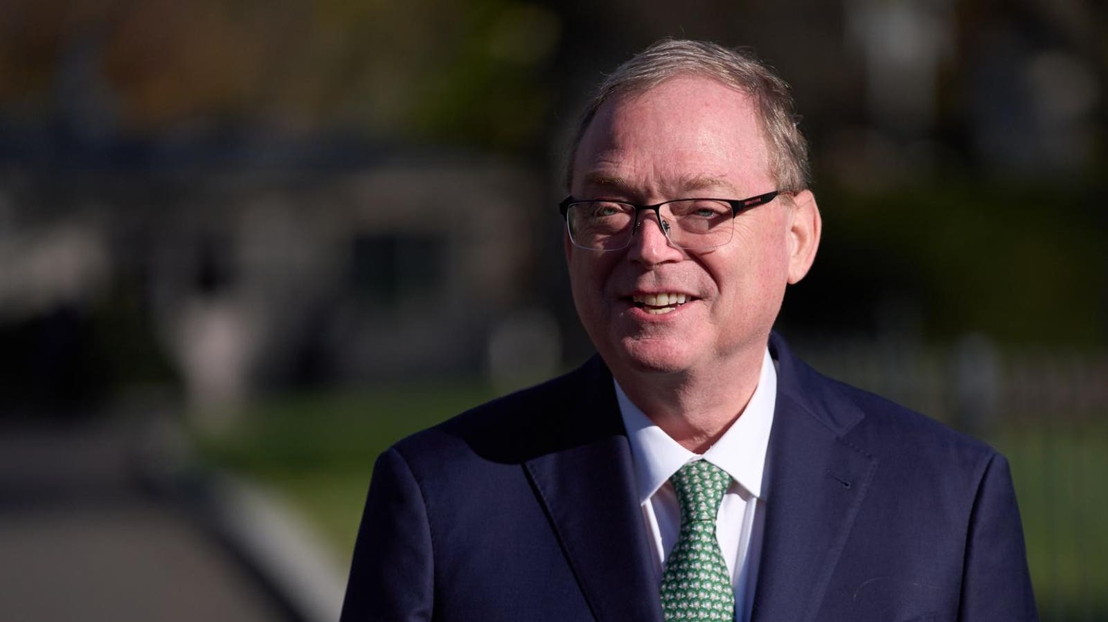  Here’s When And What To Expect From Delayed Economic Reports