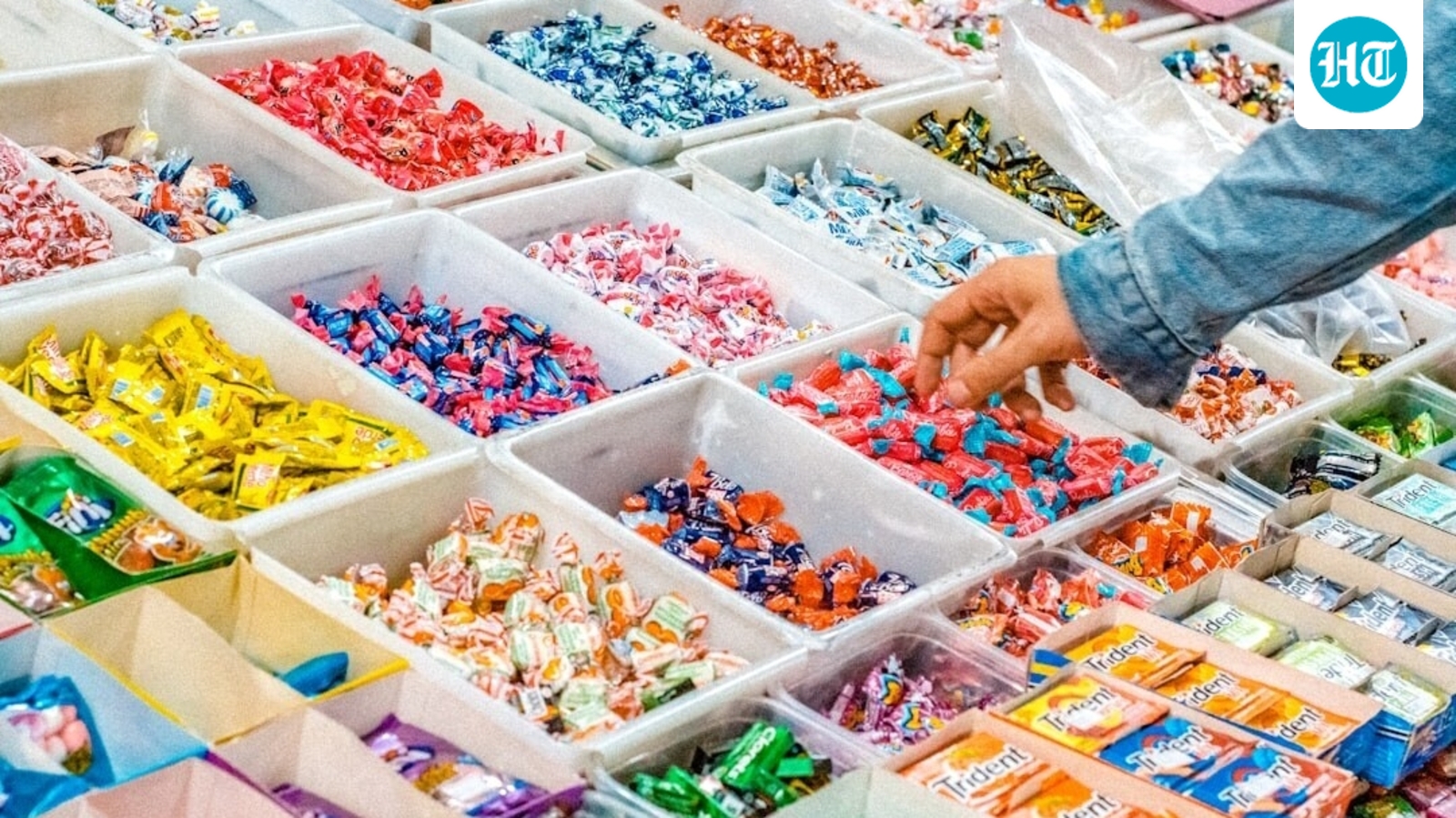  Cardiac surgeon says this ingredient present in most packaged foods and beverages is silently destroying your heart