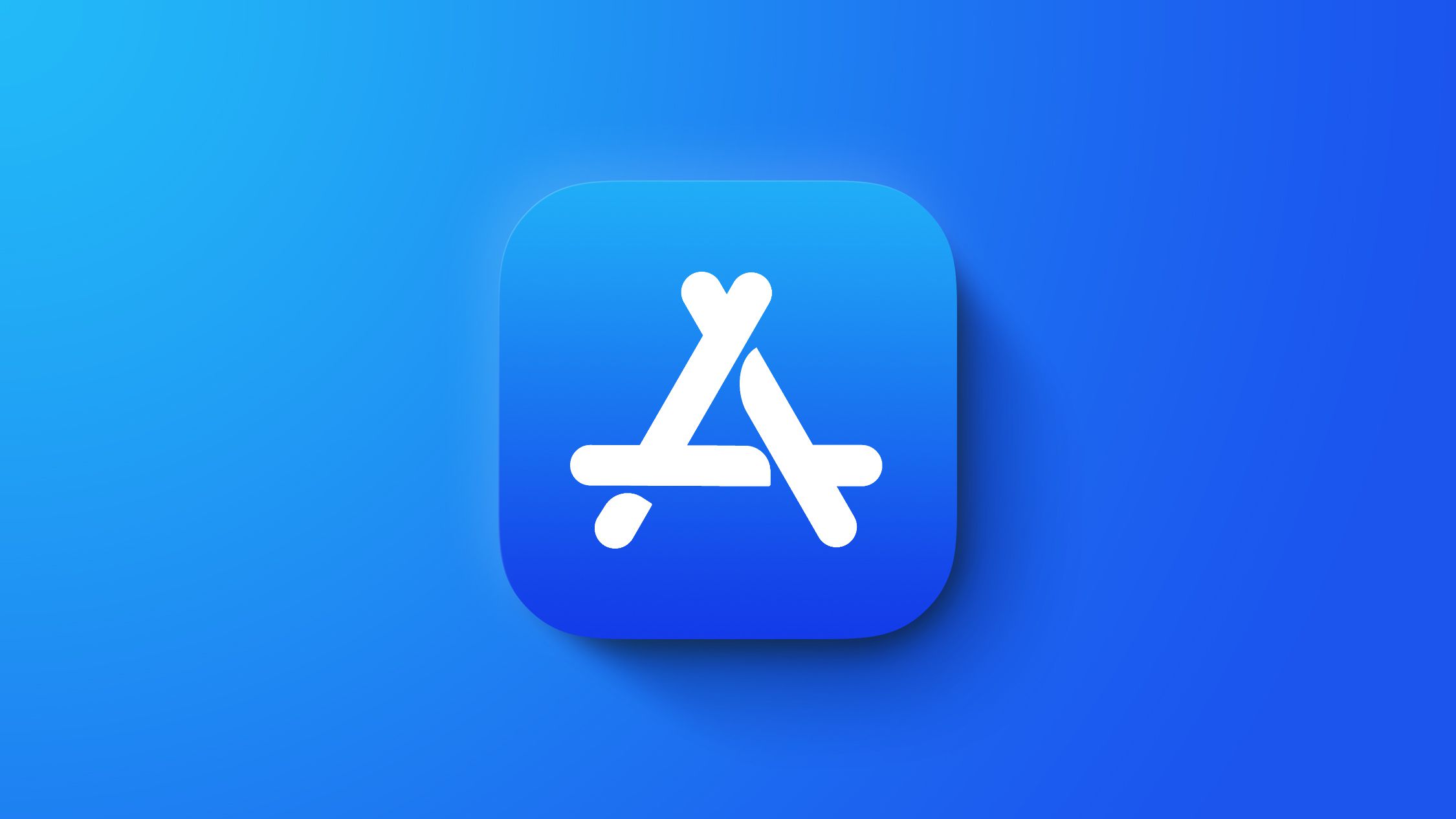  Apple Announces App Store Mini Apps Partner Program