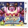 Kirby: Planet Robobot