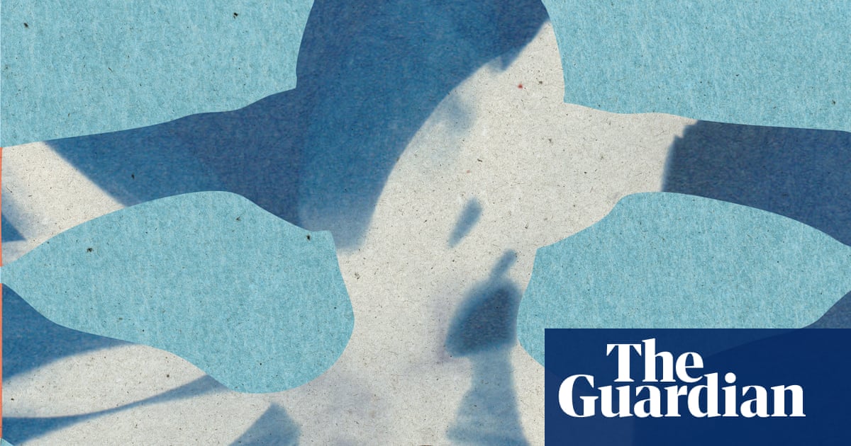  The magic touch: how healthy are massages actually? | Well actually