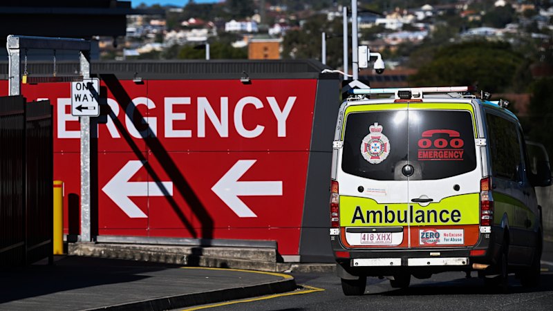  New case identified in Jelly Roll measles cluster