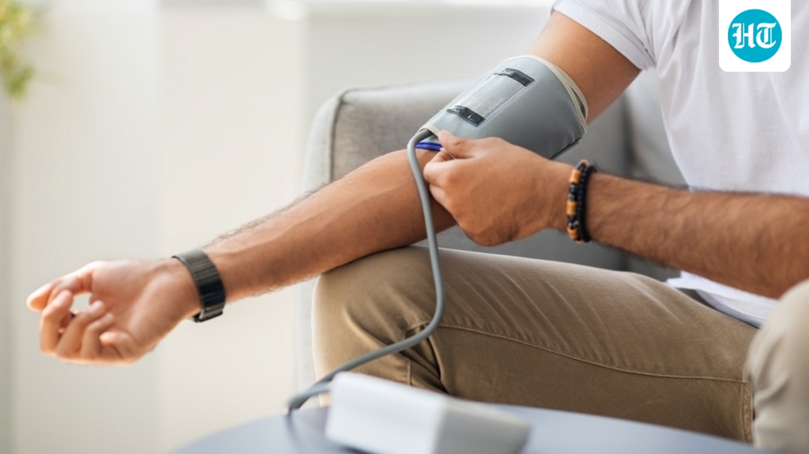  New York cardiologist with 30 years of experience shares ’10 simple tips that can add 10 years to your life’