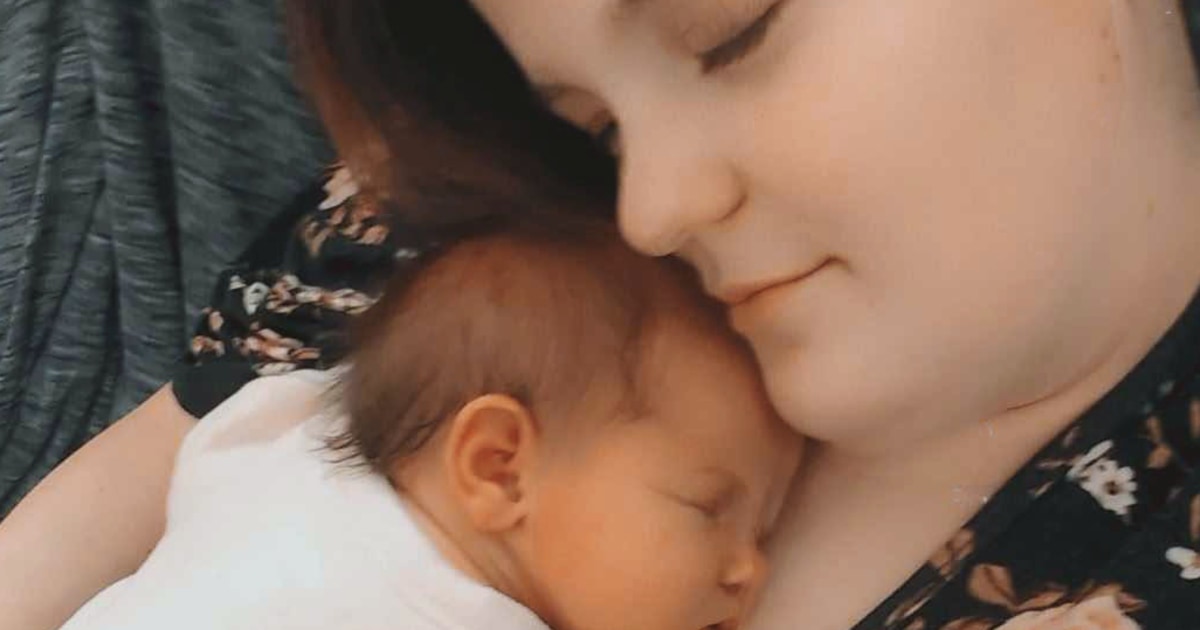  ByHeart infant formula recall tied to botulism outbreak puts parents on edge