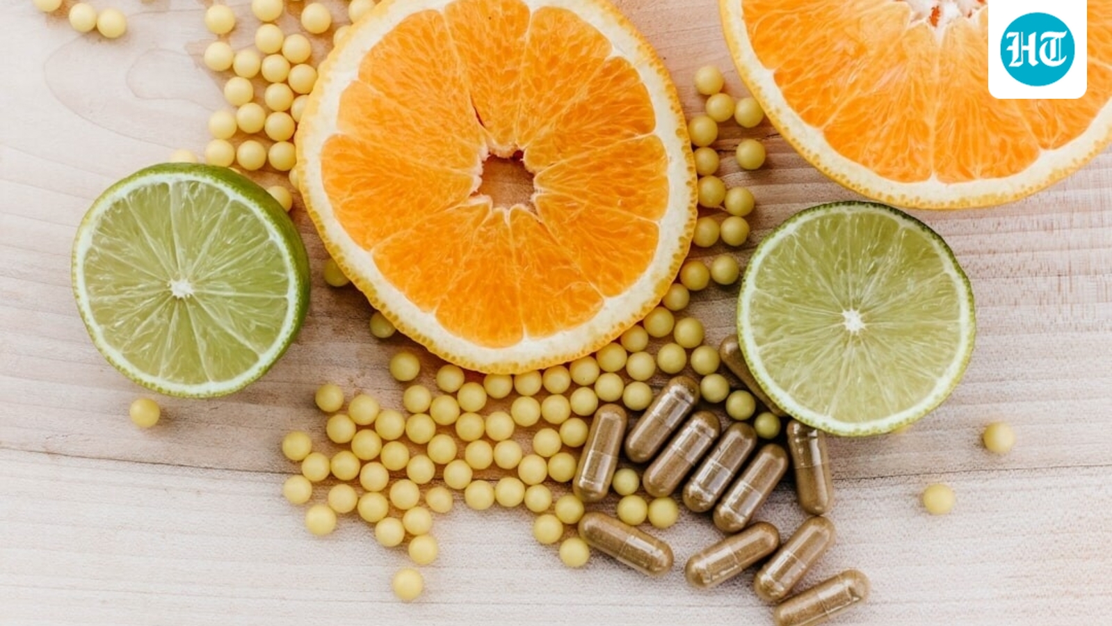  AIIMS-trained neurologist shares why you shouldn’t self-prescribe vitamin B12 supplements if you have numbness, tingling