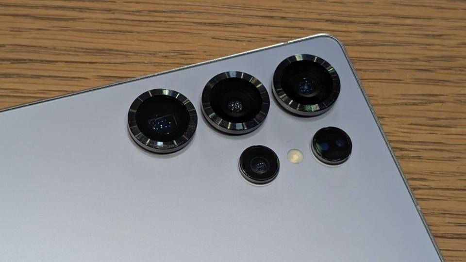  Galaxy S26 Ultra Release Details: Samsung Confirms Powerful Upgrade