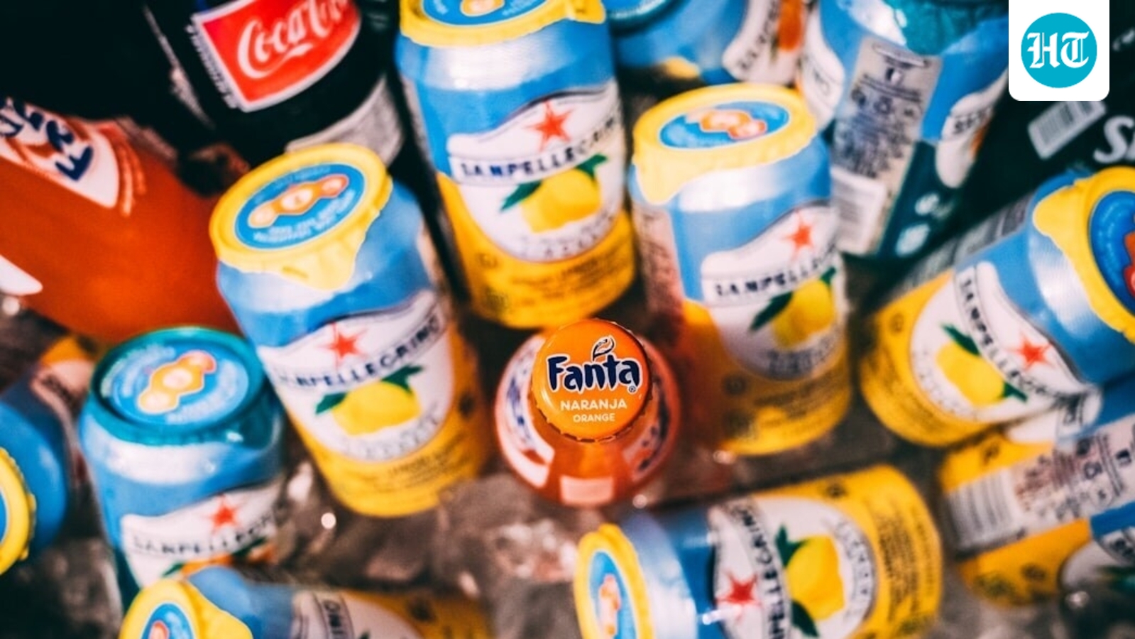  Doctor warns that people with underlying heart conditions should avoid energy drinks, explains why: ‘Raise heart rate…’