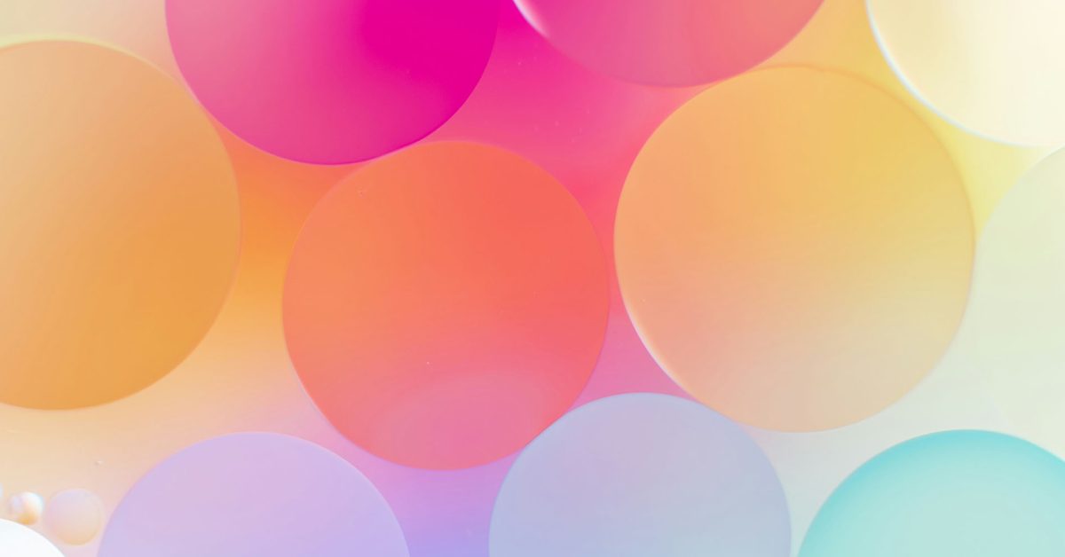  Tim Cook retirement ‘leak’ is clearly a deliberate test of reactions