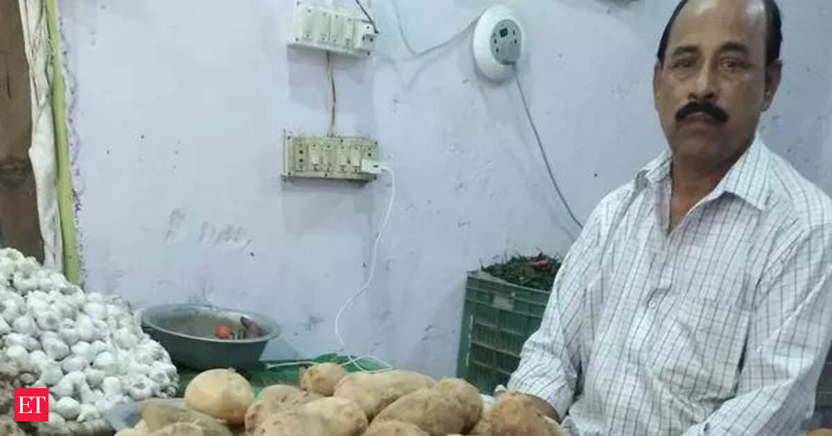 potato cancer heart disease: Cancer, heart disease can be kept away by potato? Check health benefits
