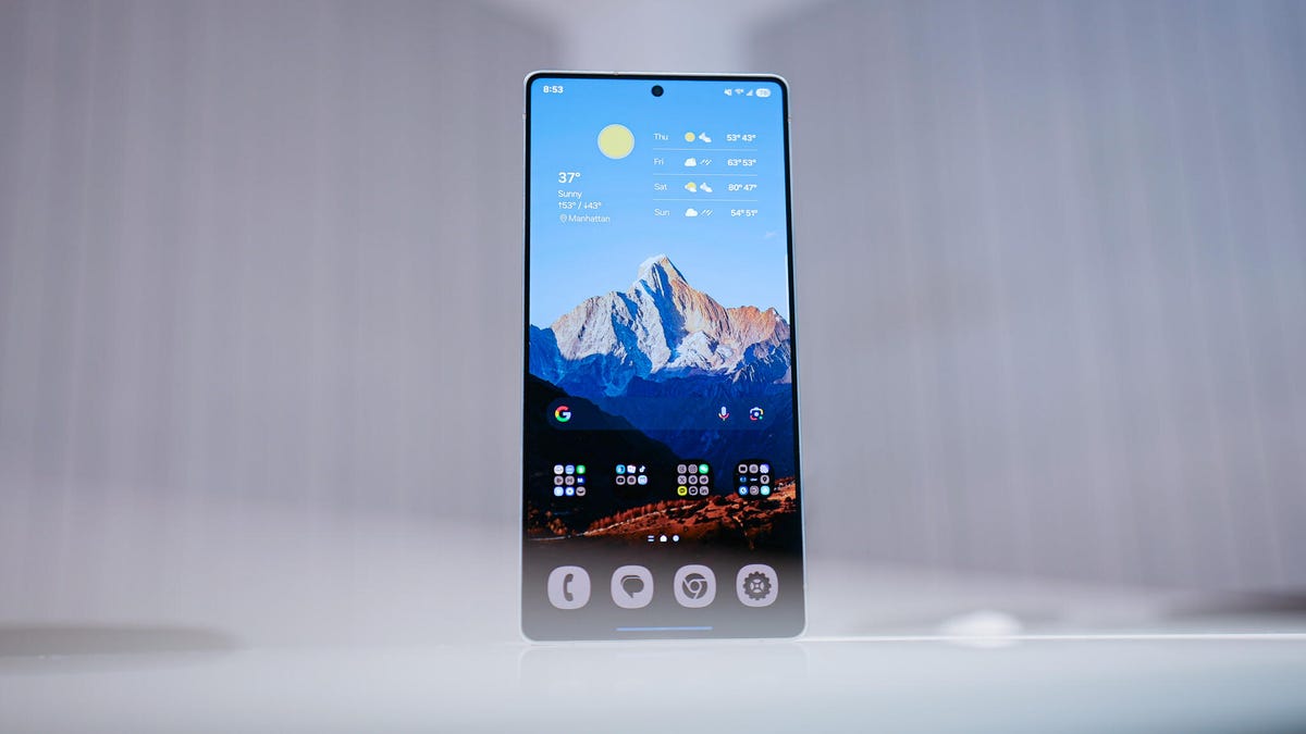  How to clear your Android phone cache (and wipe out lag for good)