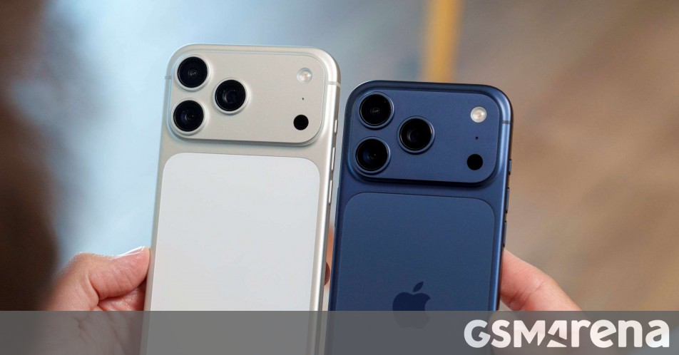  Report: Apple to split iPhone unveil in two phases – fall and spring