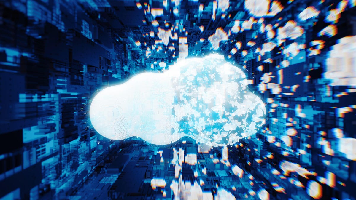  Major Cloudflare outage took down ChatGPT, X, and Spotify Tuesday – here’s what happened