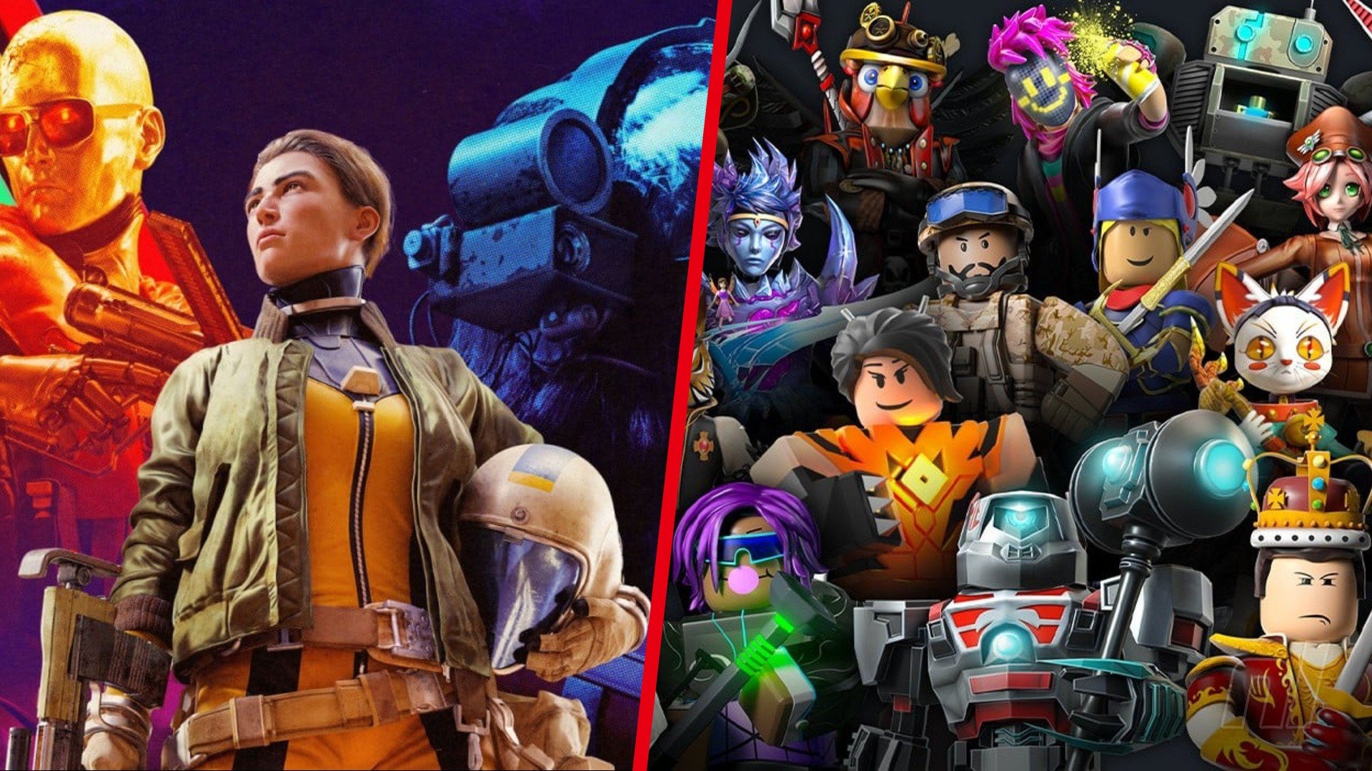  “Consumers Generally Do Not Care” About AI In Games, Says Former Square Enix Exec