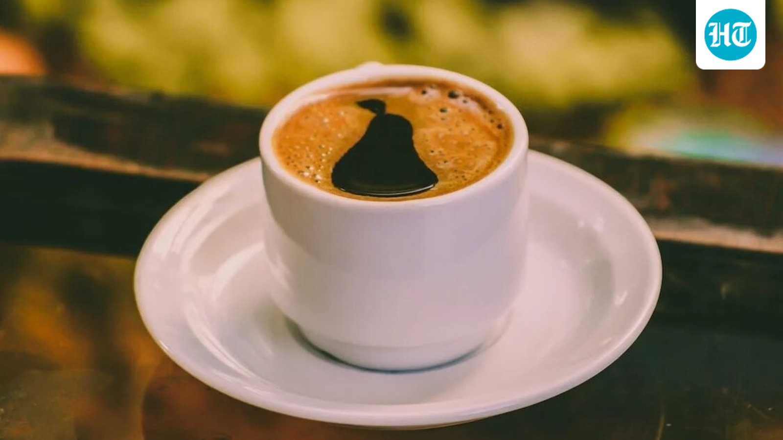  Cardiologist reveals if your heart likes morning coffee: ‘Adults with atrial fibrillation used to 1 coffee a day…’