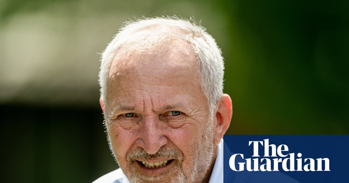  Larry Summers to relinquish Harvard teaching role amid Epstein investigation | Jeffrey Epstein