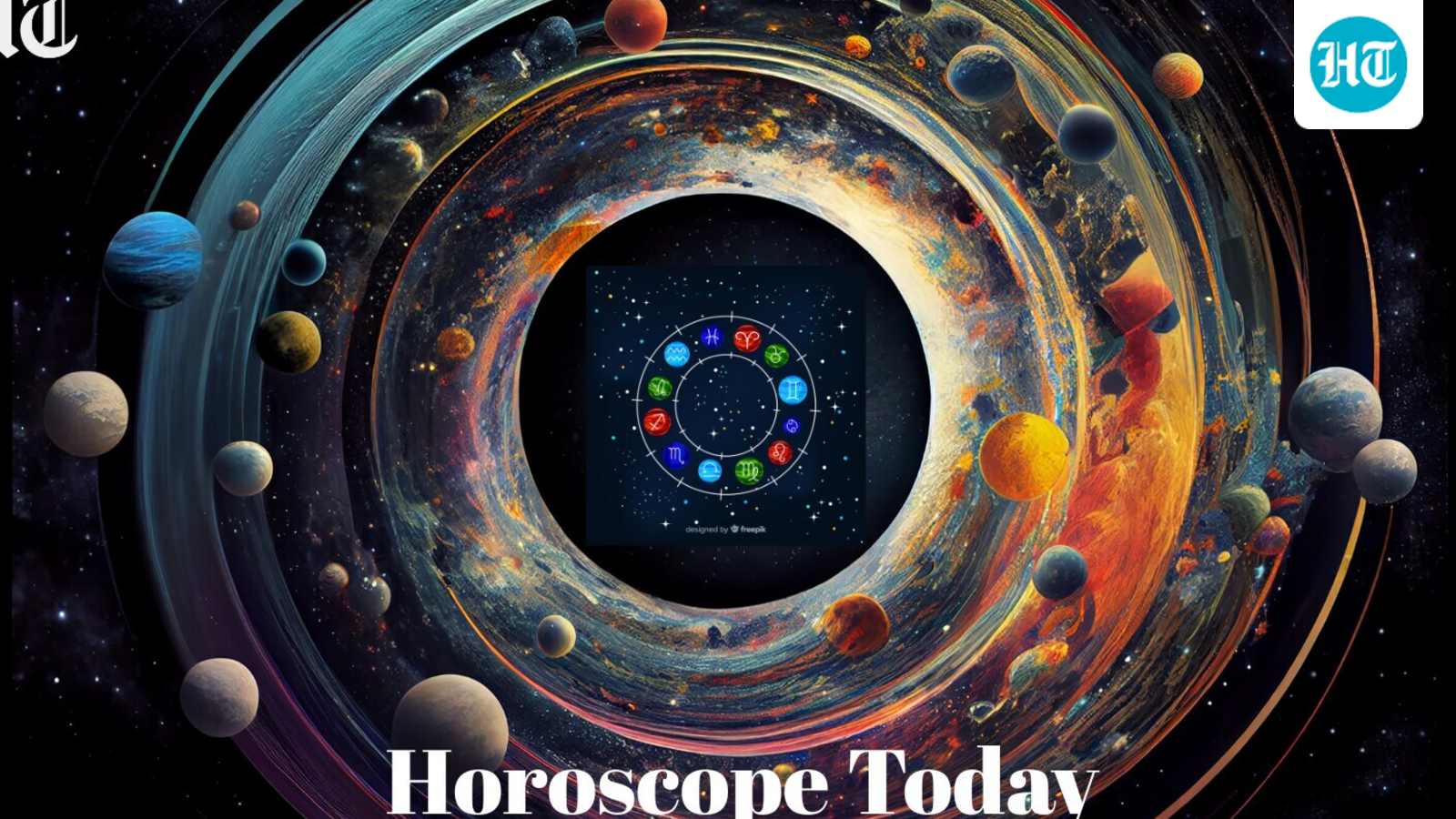  Horoscope Today for November 20, 2025: The day brings promotions, overseas opportunities and more for these zodiac signs