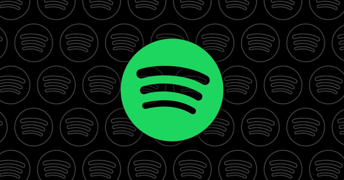  Spotify makes it easy to import playlists from other music platforms