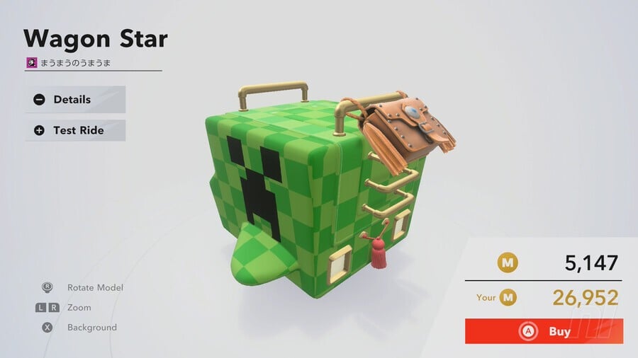 Kirby air riders designs