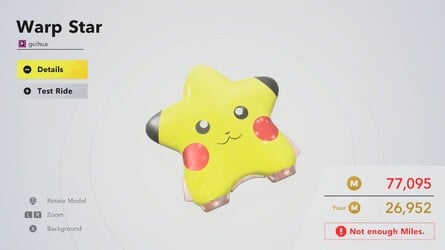 Pokémon players, take your positions