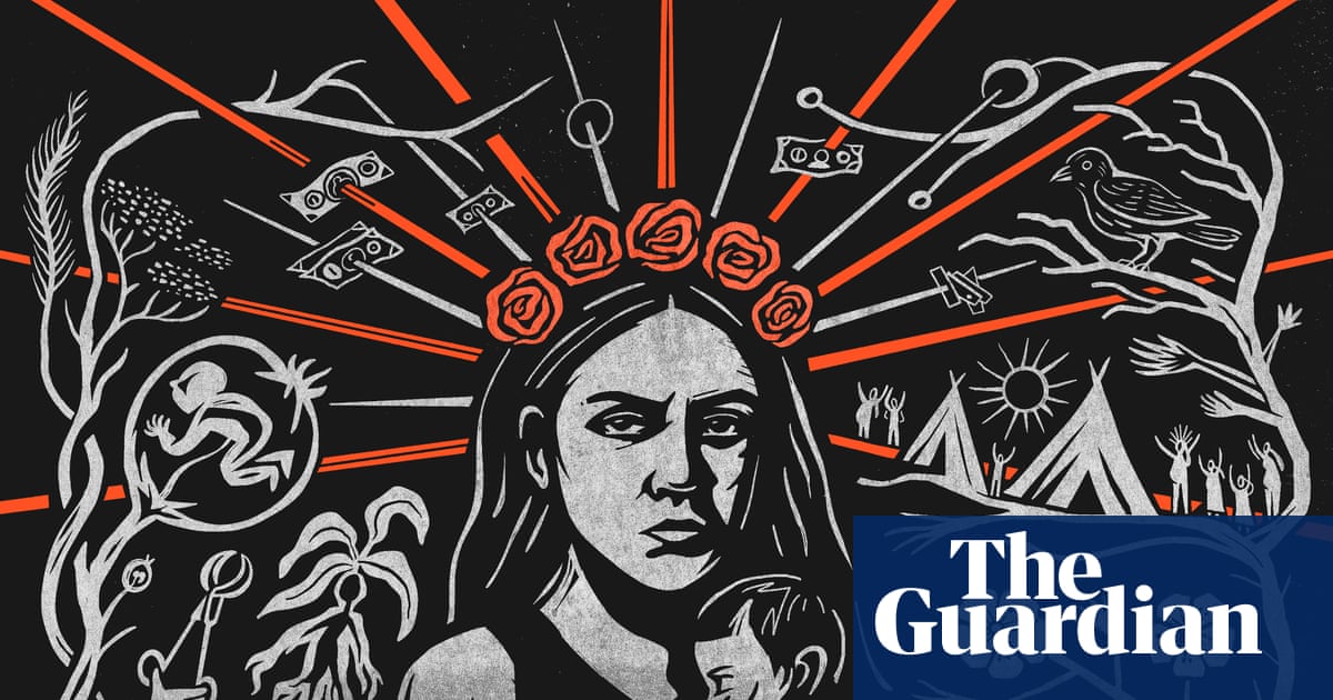  Influencers made millions pushing ‘wild’ births – now the Free Birth Society is linked to baby deaths around the world | Childbirth