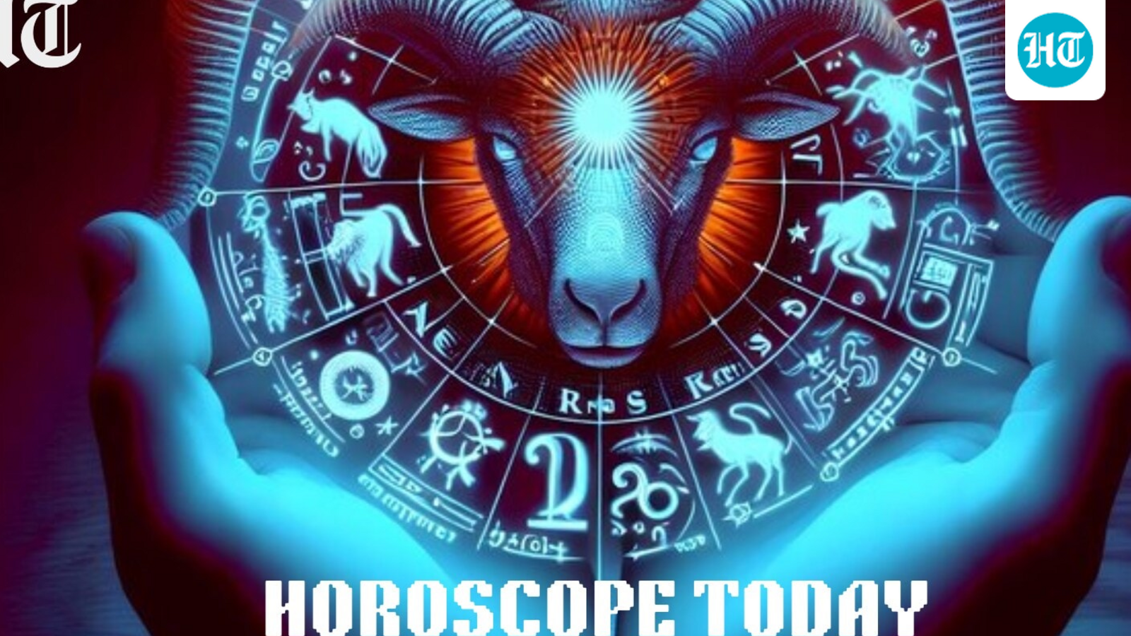  Horoscope Today for November 23, 2025: Astro tips for cognitive health