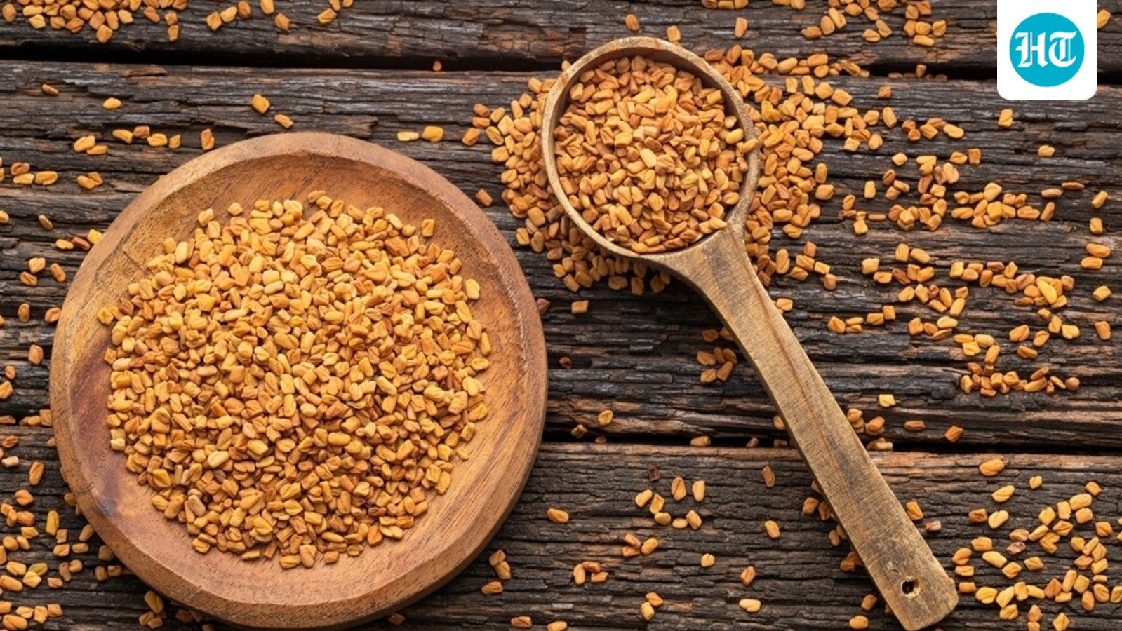  Diabetologist shares 7 hacks to manage blood sugar spikes naturally: Add fenugreek seeds to diet, hydrate well and more