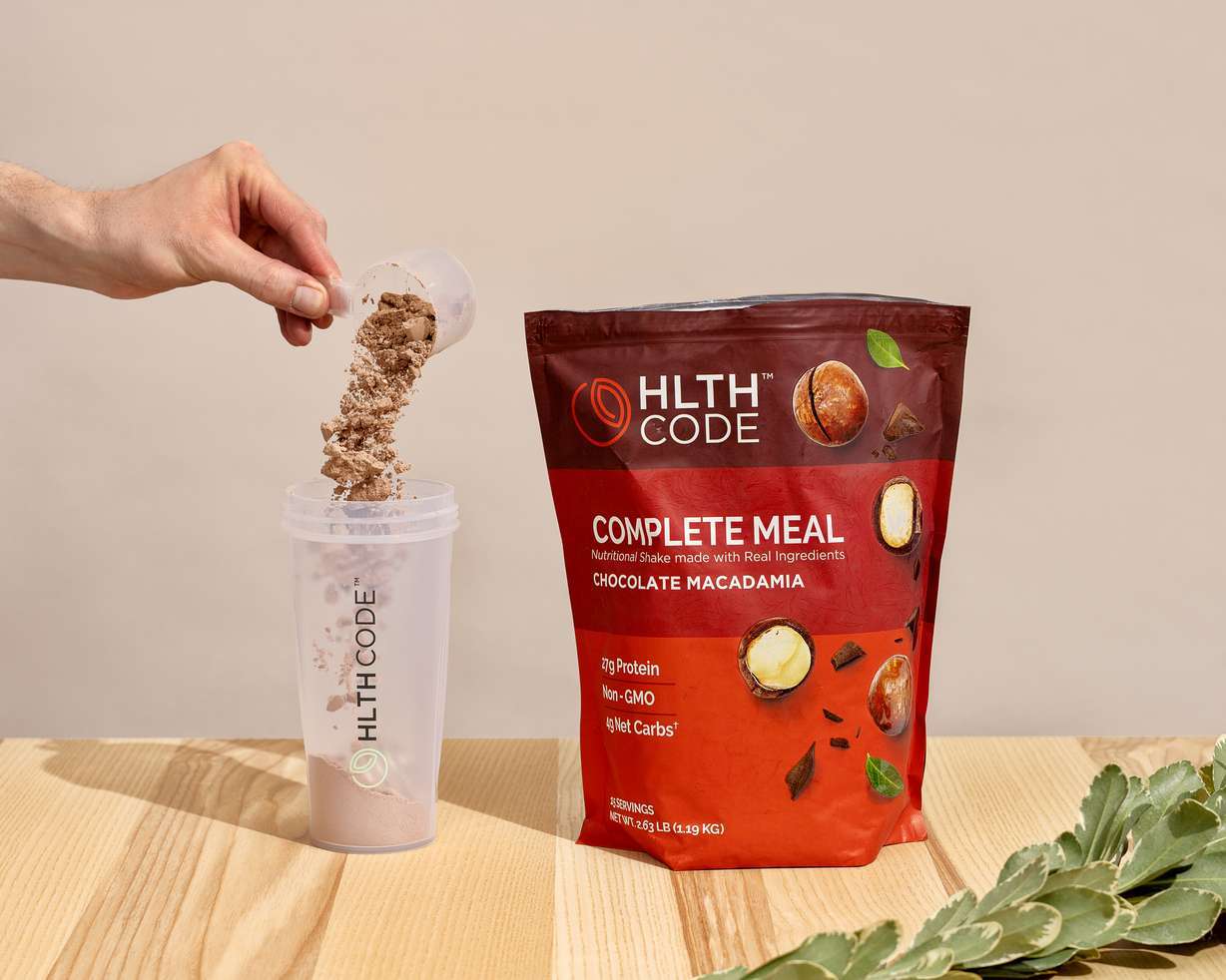 The 4 myths that make Utahns fatter and sicker