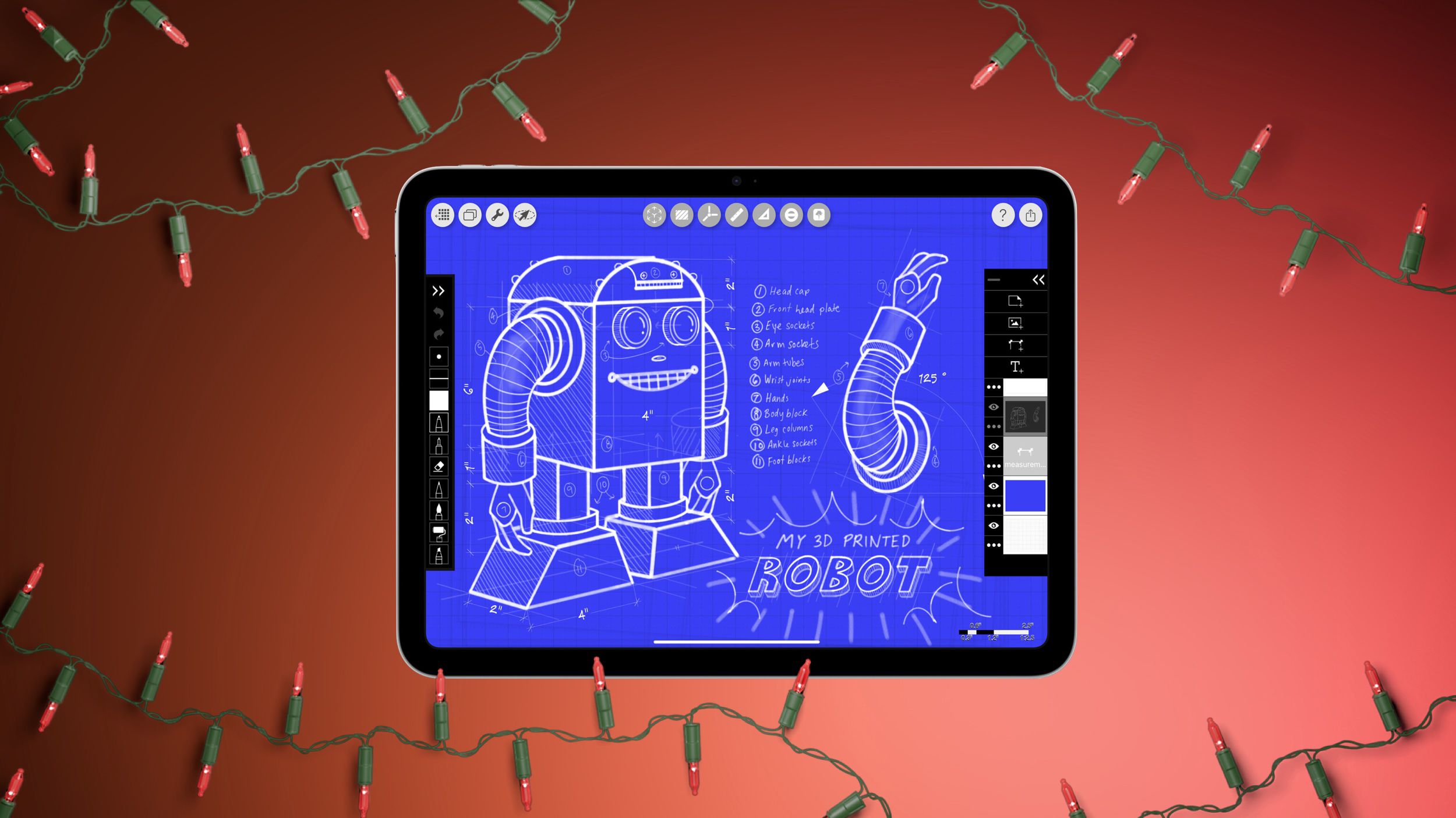  Apple’s 11th Gen iPad Drops to $279 for Black Friday