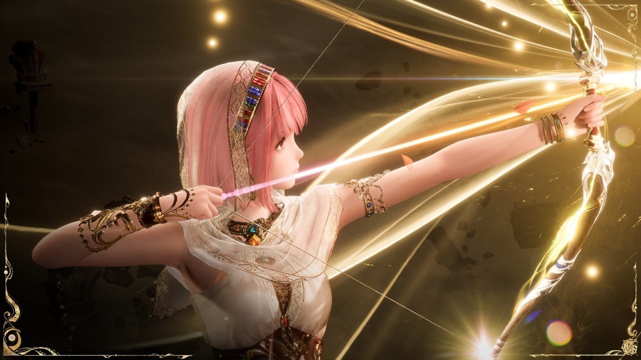  Open World Dress-Up Game Infinity Nikki Embraces Adventure in Its Biggest Ever PS5 Update