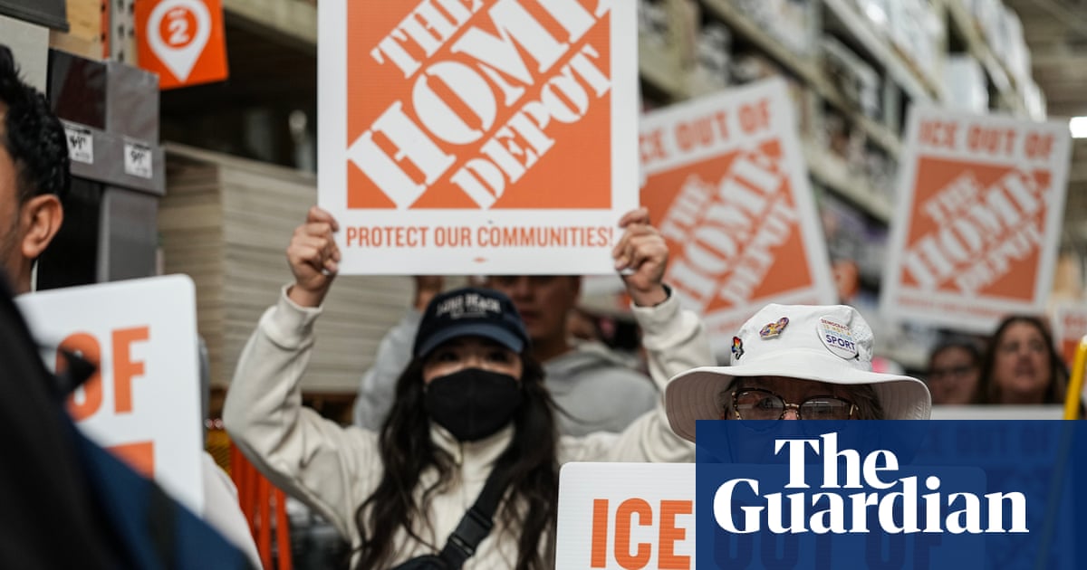  What is the latest Black Friday boycott – and will it work? | Black Friday