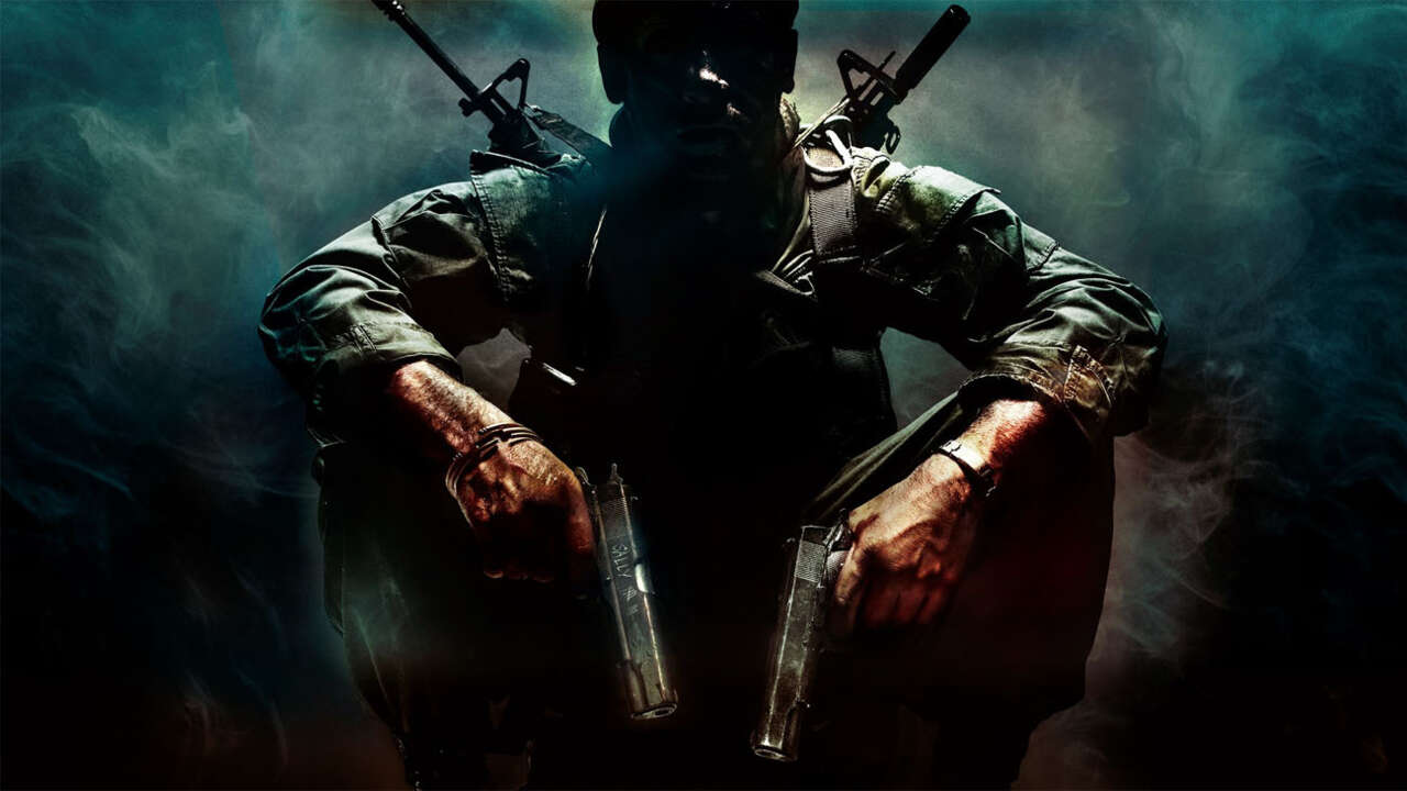  Xbox 360 Turns 20: Here Are Its Top 20 Best-Selling Games In The US