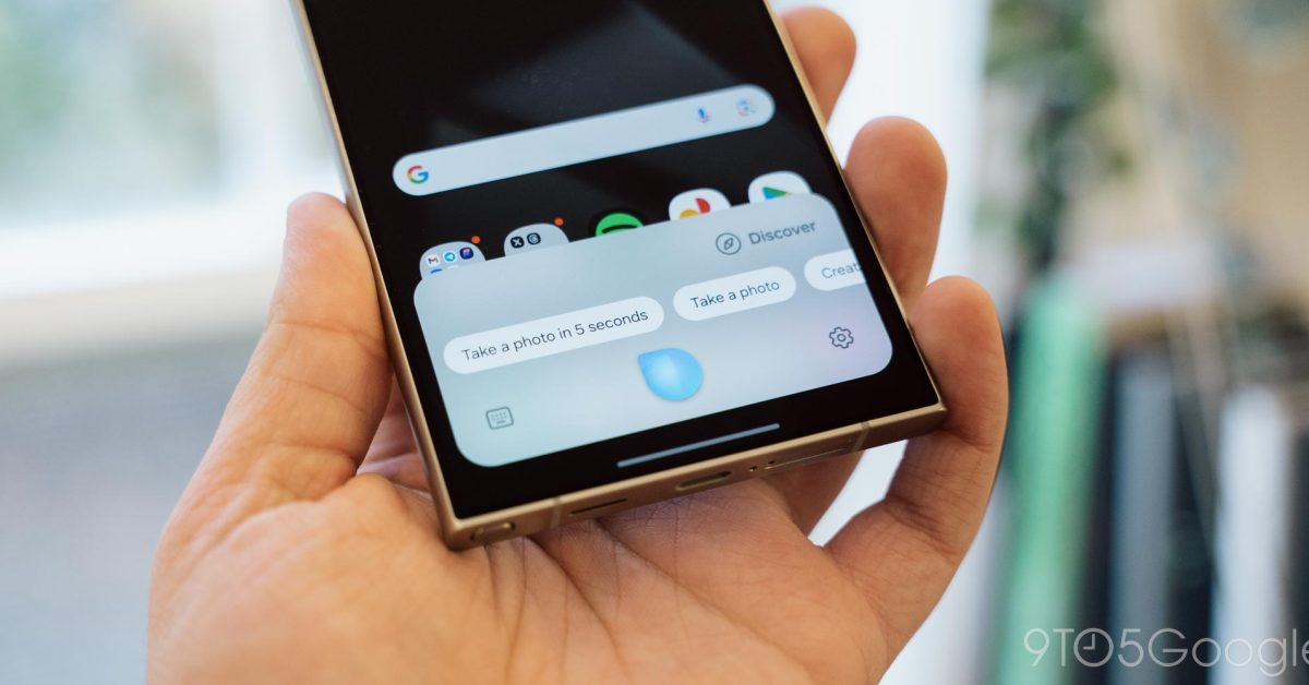  Samsung’s Bixby reboot shows up early with Perplexity in tow