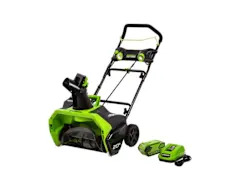 Image for the mini product module