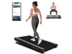 Image for the mini product module