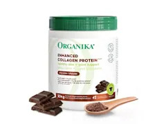 Image for the mini product module